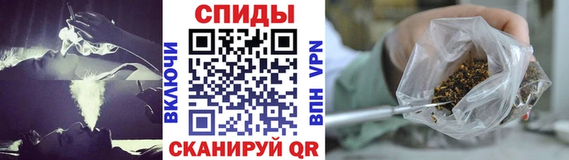 БУТИРАТ Butirat  блэк спрут ССЫЛКА  Малоярославец 