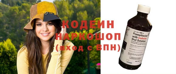 соль ск Ладушкин