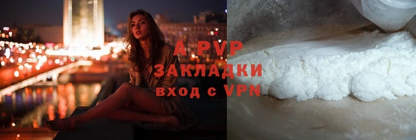 соль ск Ладушкин